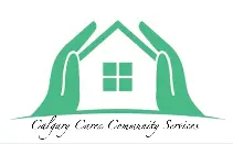 Calgary Cares Community Services