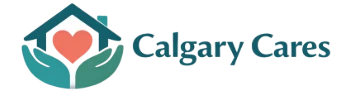 Calgary Cares Community Services